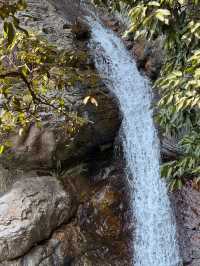 江西南昌-廬山-婺源7日遊 玩轉三地不重樣