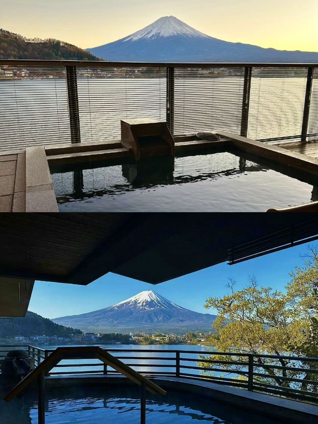 花掉半個月工資，住呢間Ubuya，真係值得咩？