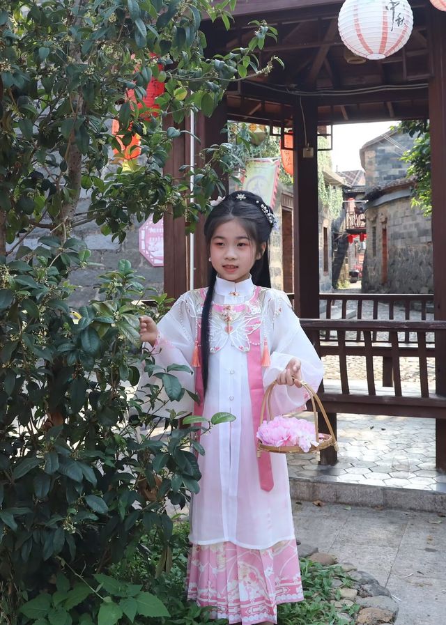 蔡家堡