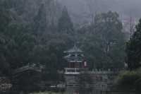 莆田這週末去哪兒