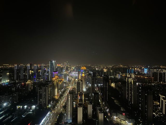 蘇州香格里拉酒店