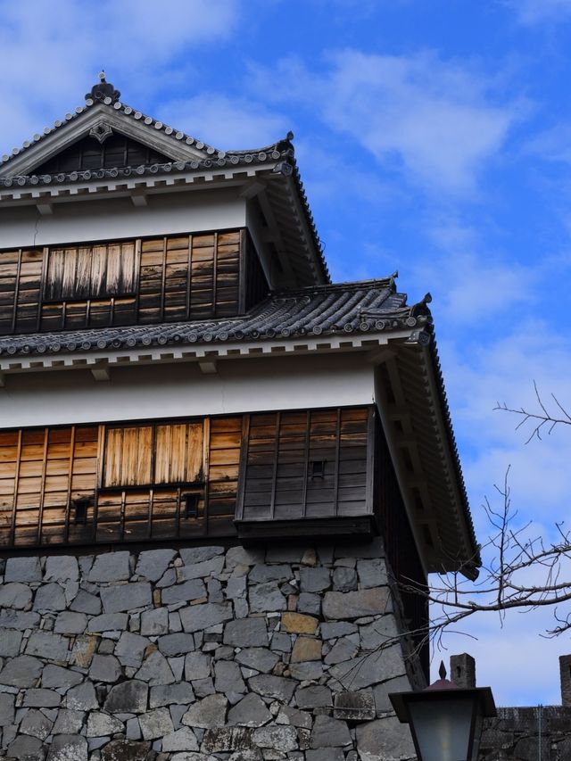6日遊玩日本 給你的小建議