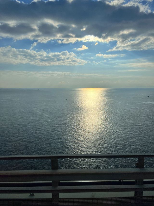 拒絕去日本 長者旅行均感震撼