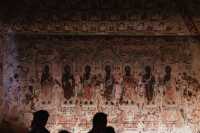 蘭州必去|敦煌藝術館—不可錯過的敦煌平替