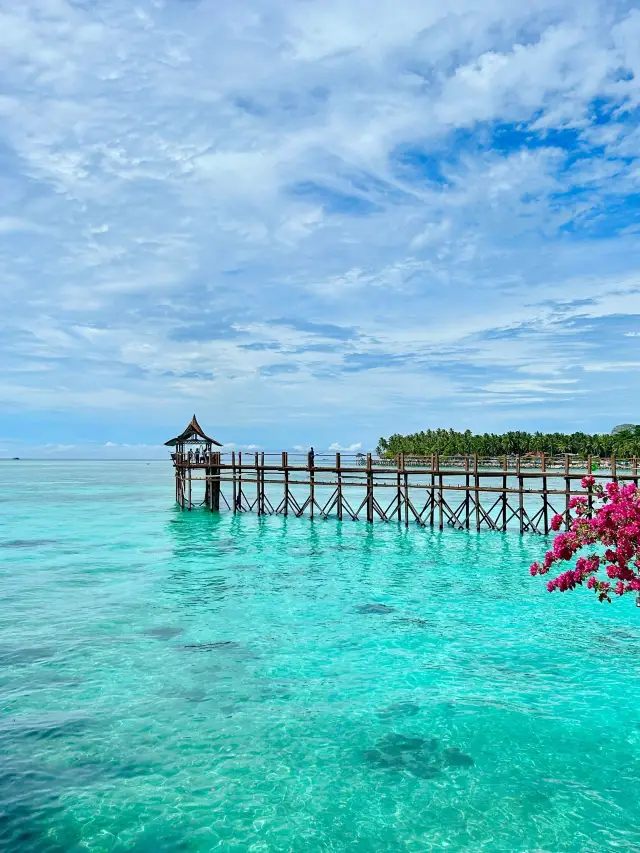 過年免簽馬來西亞平台熱門旅行地