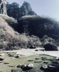 奔赴焦作，赴一場《擱淺》嘅約定