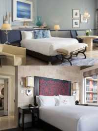 Hotel Zaza Houston Museum District