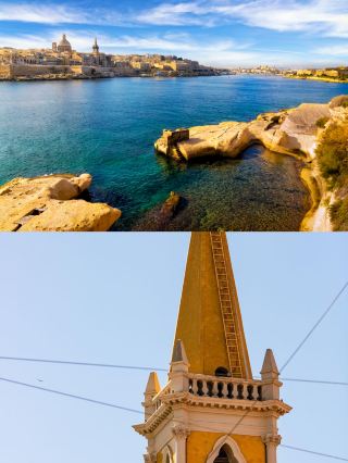 Two-Day Mazatlán Travel Guide: Encounter Romance and Style