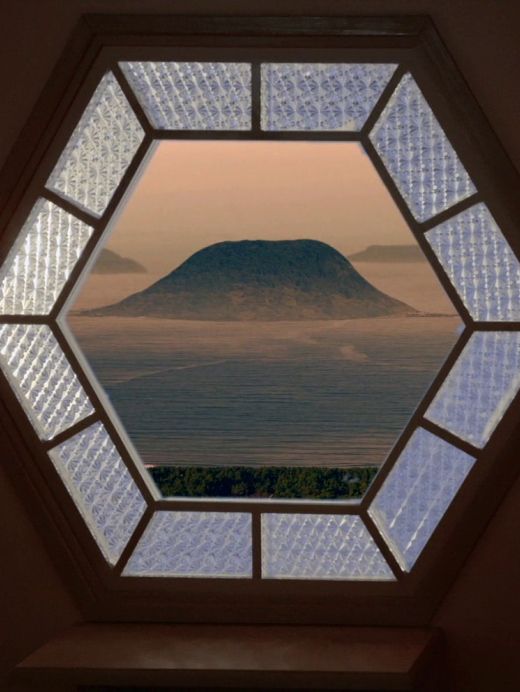 一定唔好錯過充滿藝術氣息嘅三星 Leeum 美術館