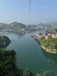 鳳凰2日遊 看這篇就夠了必收藏