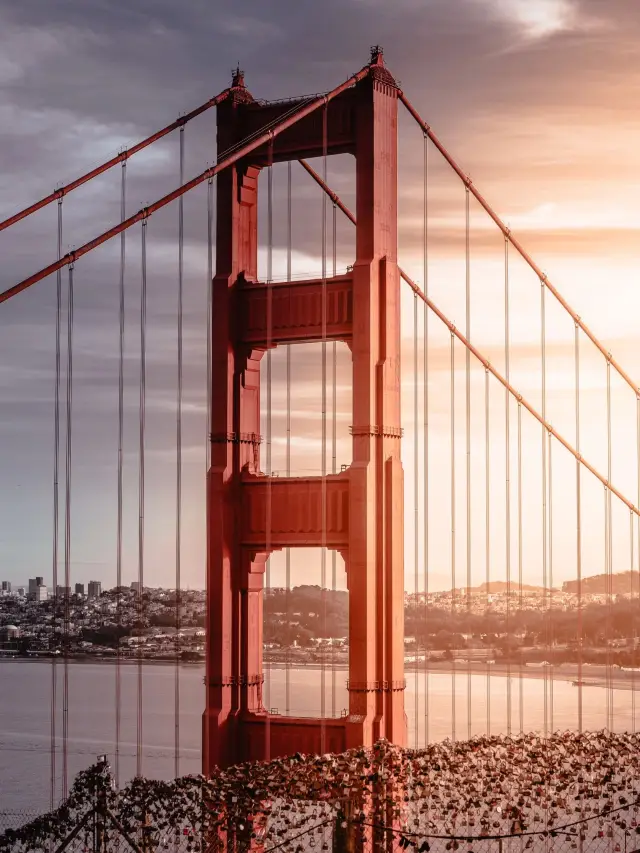 A 14-Day U.S. Winter Break Trip: A Super Detailed Guide