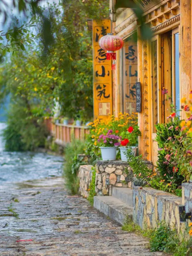 Yunnan Kunming-Dali-Lijiang 8-Day In-Depth Tour: A Super Detailed Guide