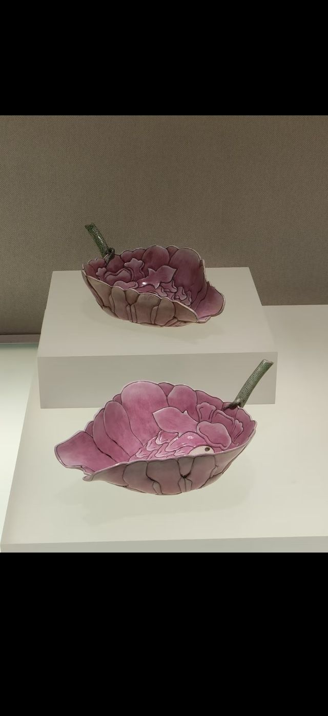 來瀋陽！我不許你錯過這裡