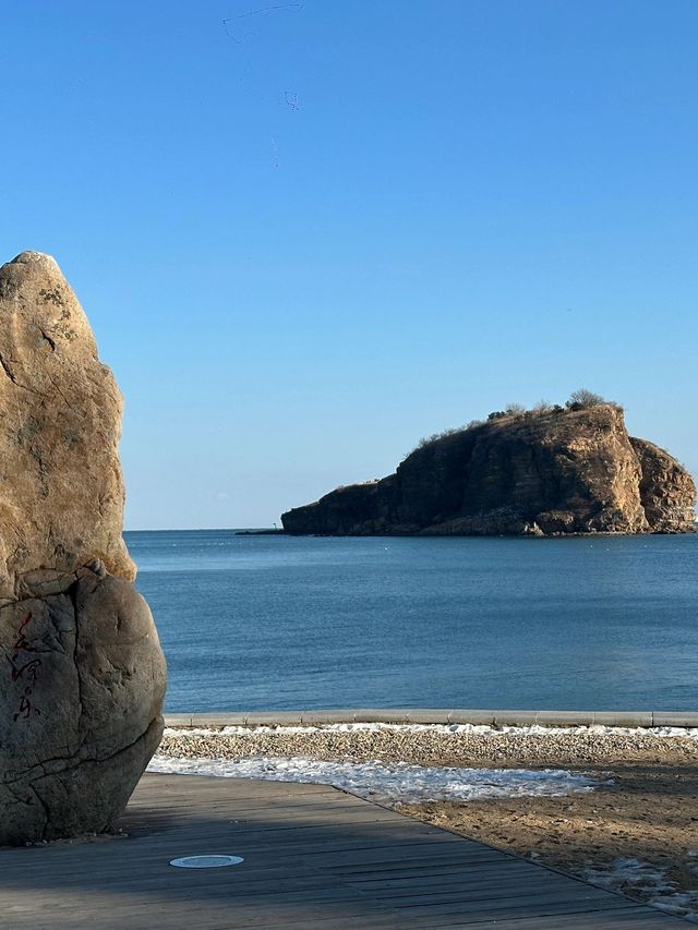 6日暢遊遼寧丹東河口景區等地 超詳細攻略來襲