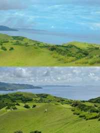 巴丹群島：探索菲律賓小眾海島的獨特魅力——超全旅遊攻略