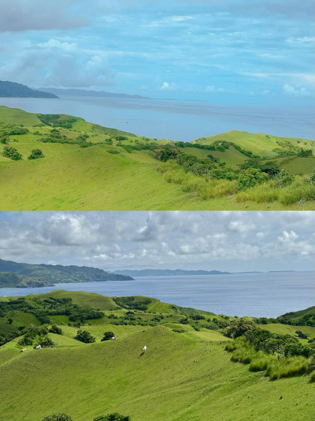 巴丹群島：探索菲律賓小眾海島的獨特魅力——超全旅遊攻略