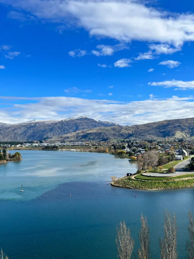 A 12-Day In-Depth New Zealand Adventure: Your Ultimate Guide Has Arrived!