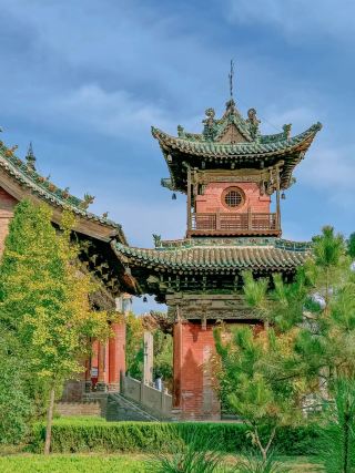 지산 직왕묘에서 고대 농경의 기억을 찾아보세요.