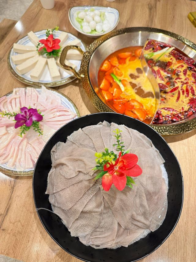 烏茲別克斯坦6日遊 超詳細攻略大揭秘