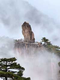 小長假不用吹，九江三日遊看這篇就夠了