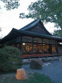 奈良紫翠豪華精選酒店