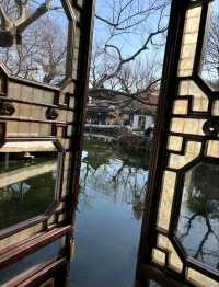 順德旅遊攻略