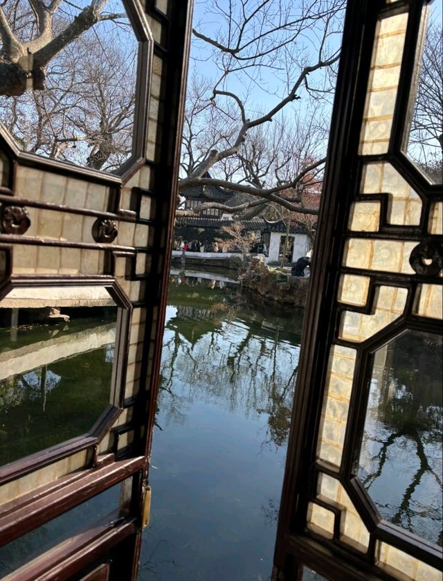 順德旅遊攻略