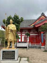 3 Days Itinerary in Tianya, Sanya 🇨🇳 