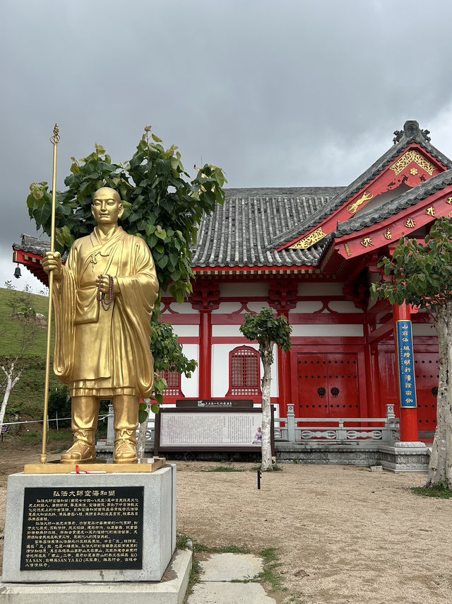 3 Days Itinerary in Tianya, Sanya 🇨🇳 
