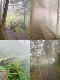 別趕路，去感受路 | 宜蘭小眾旅行指南