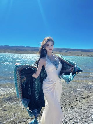 Qinghai Lake Detailed Travel Guide
