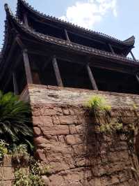 5天暢遊張家界等地超詳細攻略來襲速碼