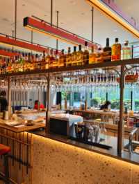 VOCO大阪 ——IHG集團新開嘅酒店