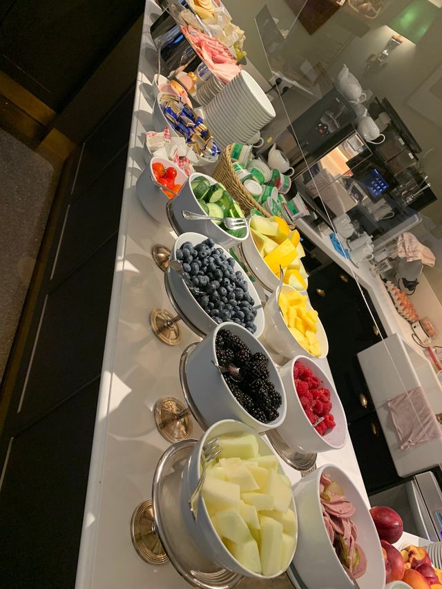慕尼黑上將酒店——老城寧靜休憩