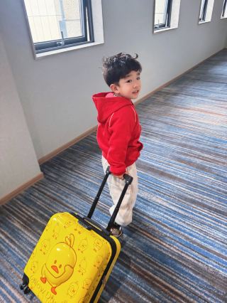 황스 공룡 드림 팩토리 여행기