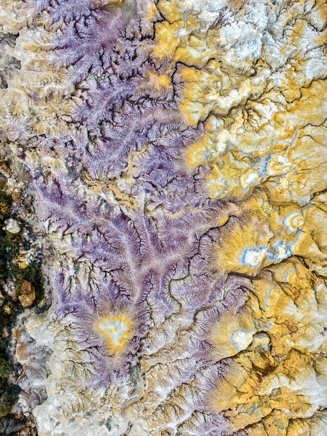 讓老友們瘋狂的阿勒泰地區等地旅遊攻略 你get了嗎