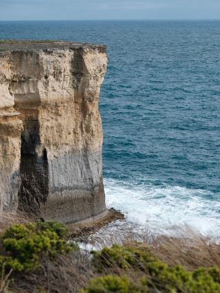 Australia 2-Day Tour: Comprehensive Guide for Just CNY 2,000 Per Person