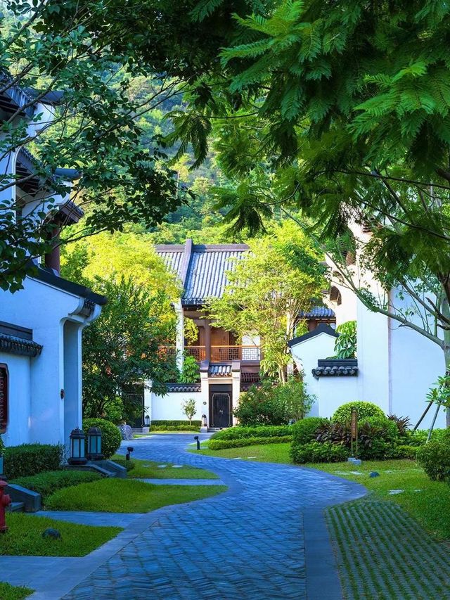 湯泉酒店，親子樂翻天！
