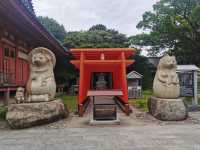 日本22日遊——香川縣 高松市