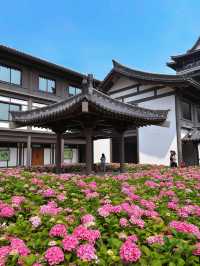 探秘廣州文博新地：文化館