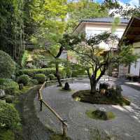 入住神仙旅館快樂似神仙
