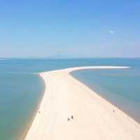 🌊🏖️泉州醉美海岸沙灘攻略上篇✔️
