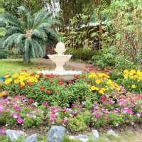 不花錢的廣州版南法莊園-孫中山大元帥府|半日遊路線