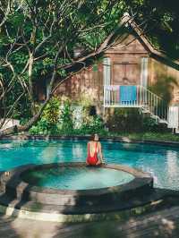 Bali Travel Essentials: Must-Know Before You Go 🌴