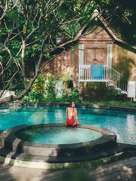 Bali Travel Essentials: Must-Know Before You Go 🌴