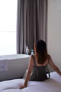 這次真的栽了被洱海擁抱的這家海上民宿驚艷了我