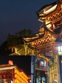 安慶   安心地•慶有成