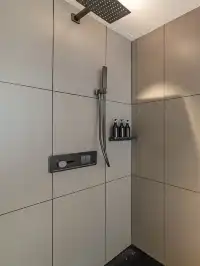 凡里酒店，冰城中的溫馨小窩