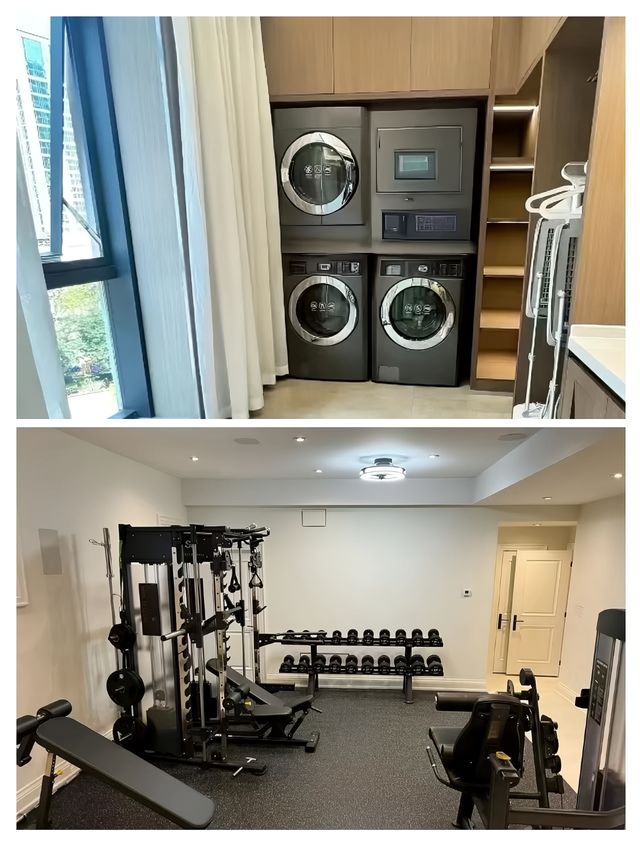 興義澤棲，260元開啟康養之旅