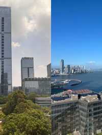 邂逅深圳逸扉，解鎖城市旅居新體驗